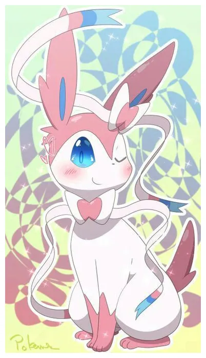 Gambar mewarnai pokemon eevee pin by xamorah lunaris on pokémon