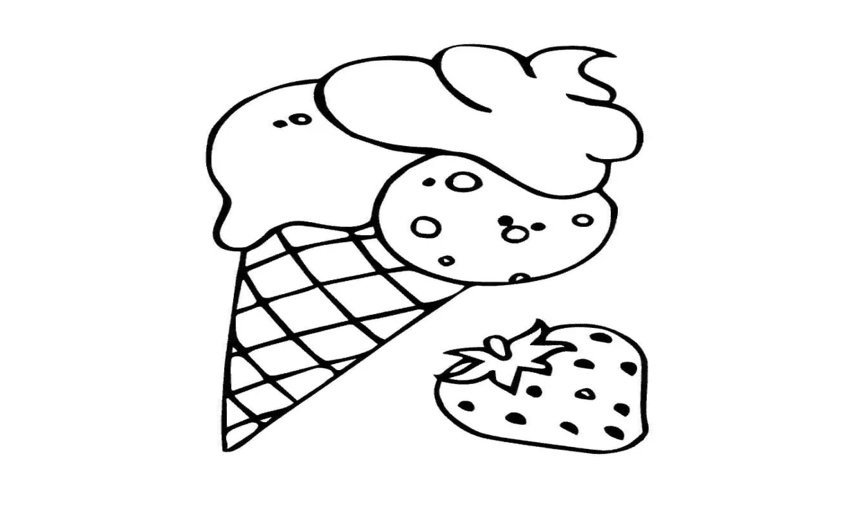 Es krim buah