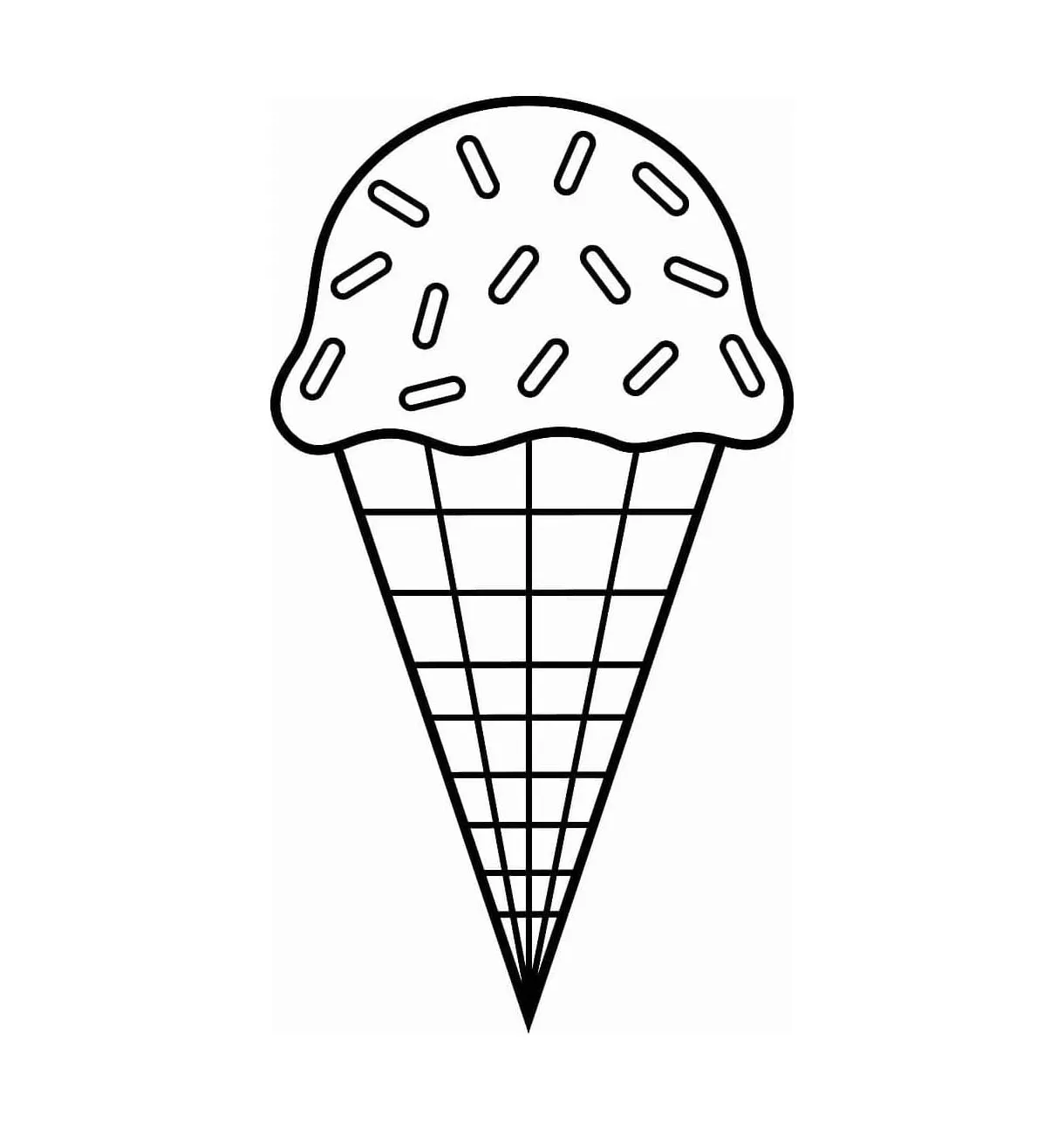 Es krim geometris