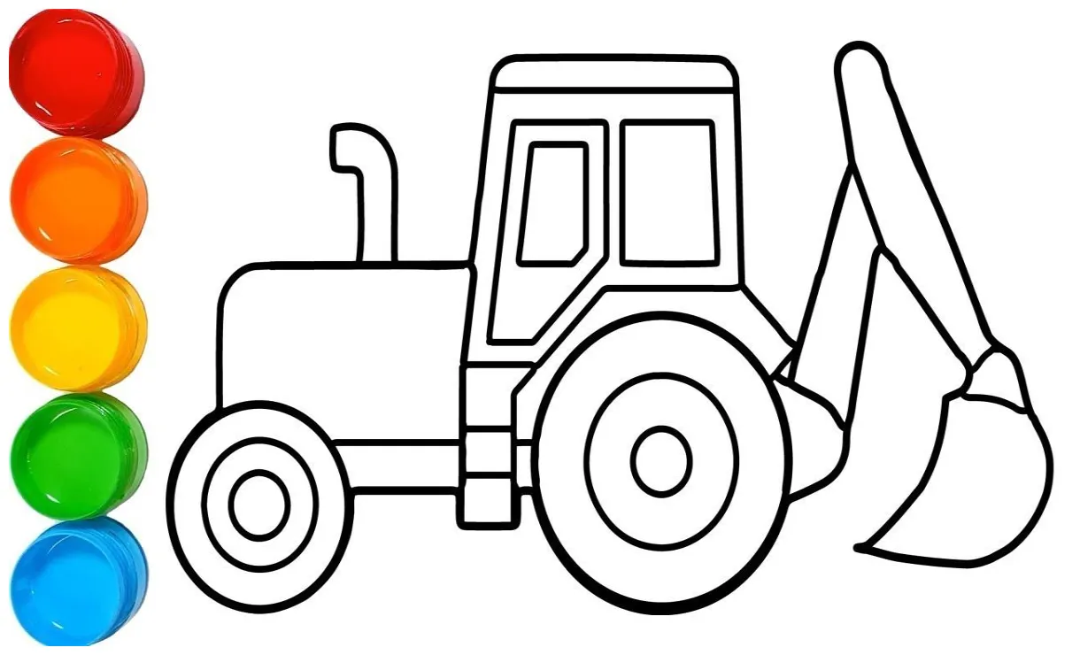 Nano gambar
