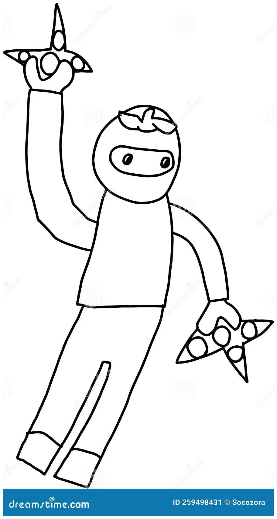 Mewarnai cartoons, illustrations & vector stock s 63 pictures to