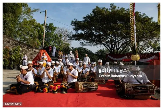 Gamelan s and premium high res pictures getty s