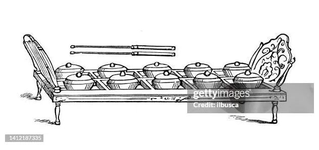 1,005 gamelan s, high-res pictures, and s getty s