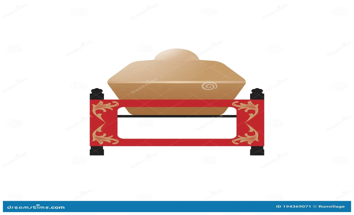 Gamelan cartoons, illustrations & vector stock s 258 pictures to