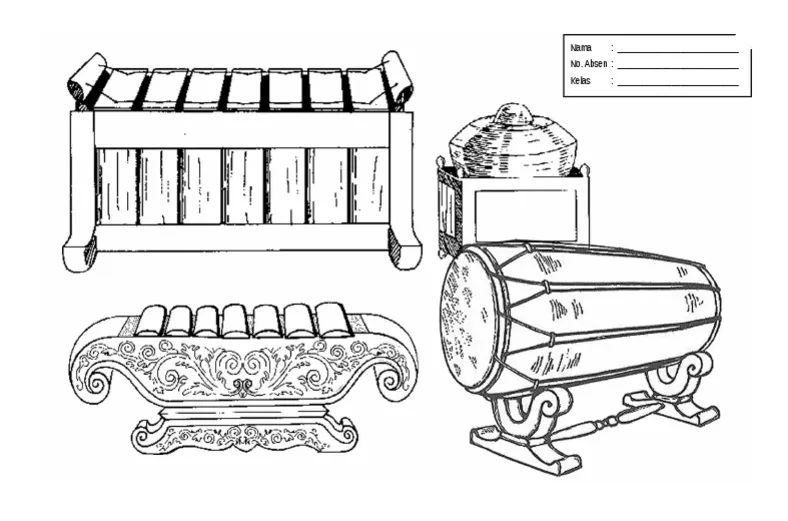 Gambar pdf