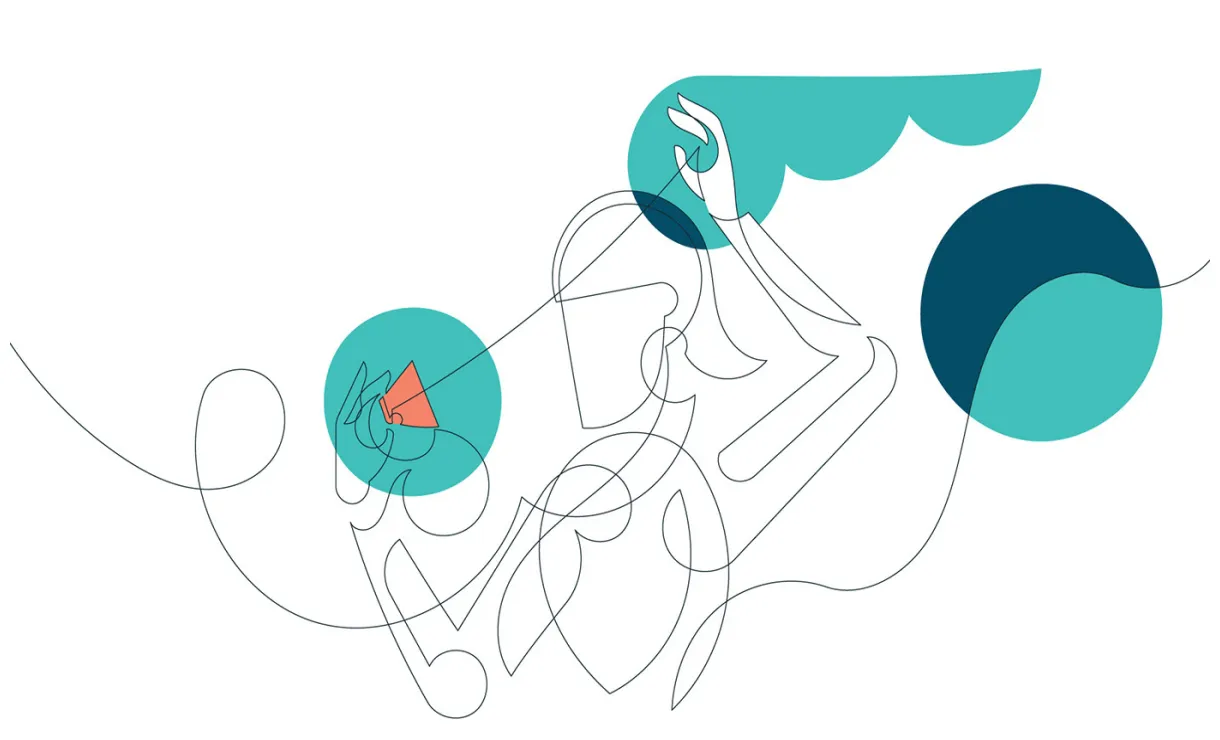 Gasing on behance