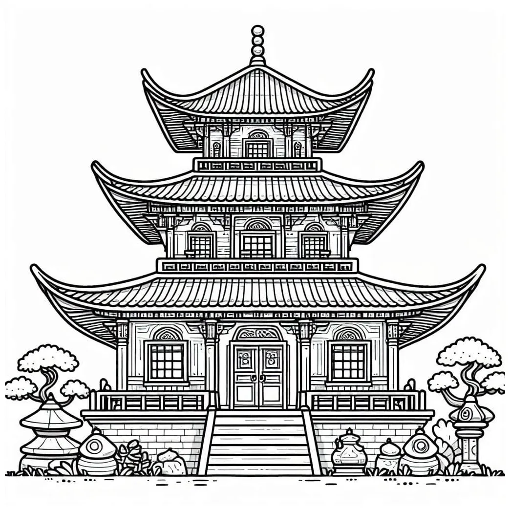 Klenteng