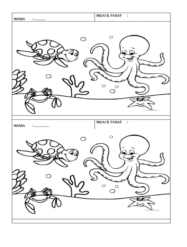 Form pdf