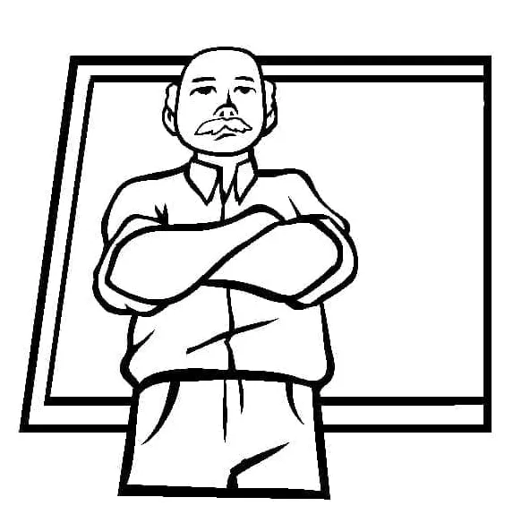 Guru tua