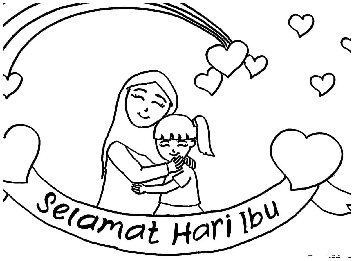 Hari Ibu