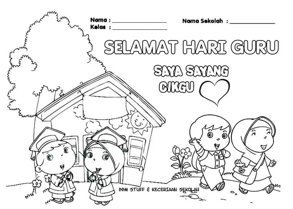 Gambar 54+ koleksi gambar