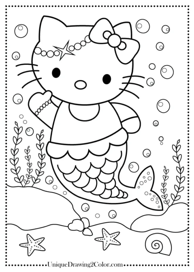 Gambar mewarnai 30 gambar terbaik inspirilo siap cetak