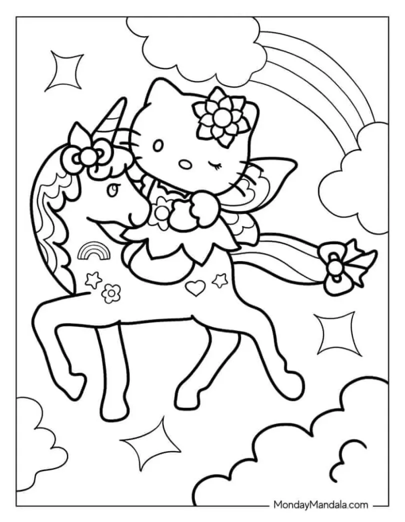 30 gambar terbaik inspirilo