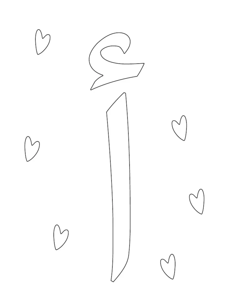 Pdf