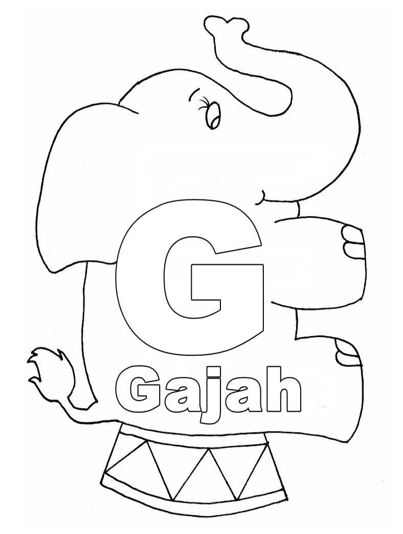 Gambar untuk riset