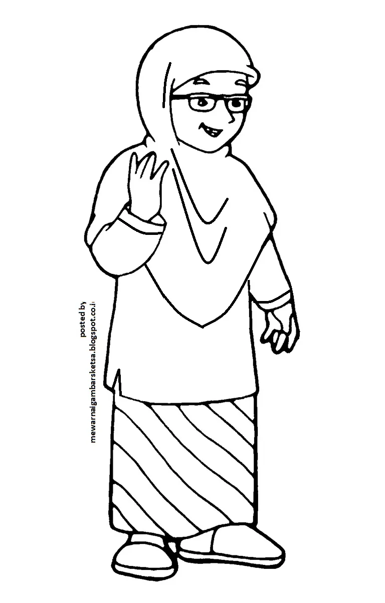 Gambar 54+ koleksi gambar