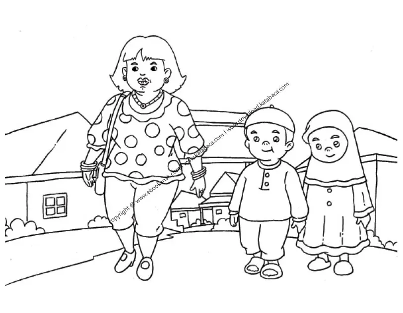 Gambar 54+ koleksi gambar