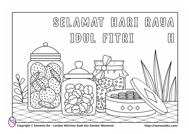 Kue pdf