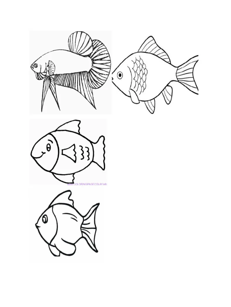 Gambar pdf