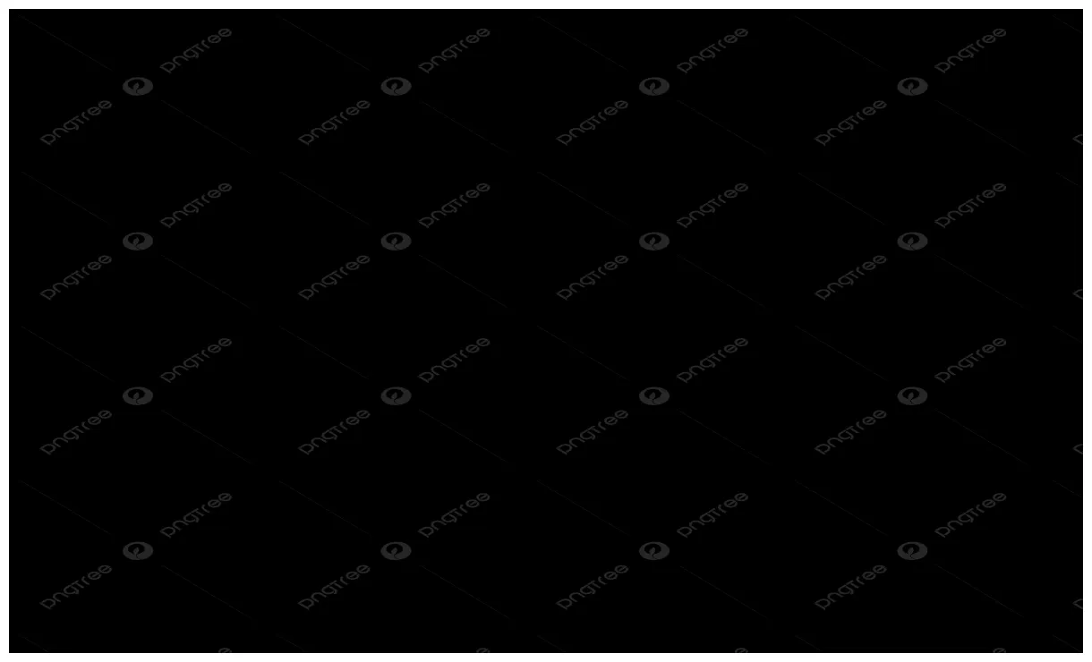 Gambar halaman png, vektor, psd, dan clipart