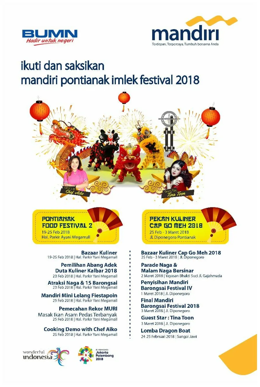 Detail imlek 2017 gambar mewarnai naga koleksi nomer 29