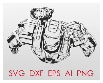 Mewarnai lego iron man clip art library see more