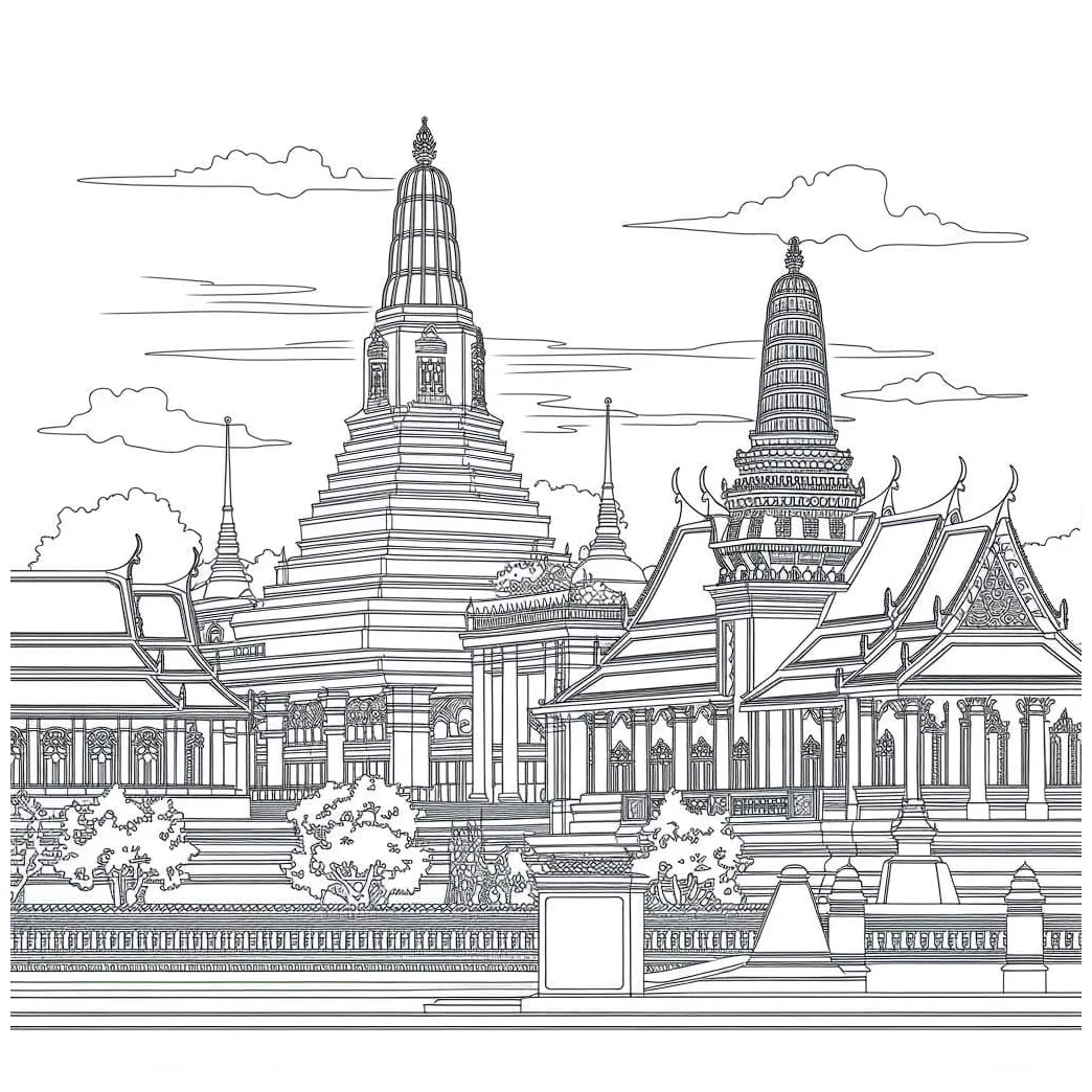 Istana agung