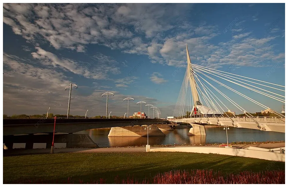 31 Foto Halaman Mewarnai Jembatan, Gambar Dan Background Untuk Unduh