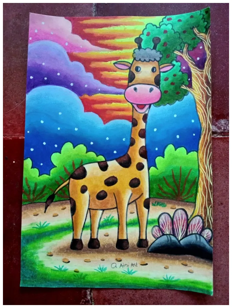 Artofit