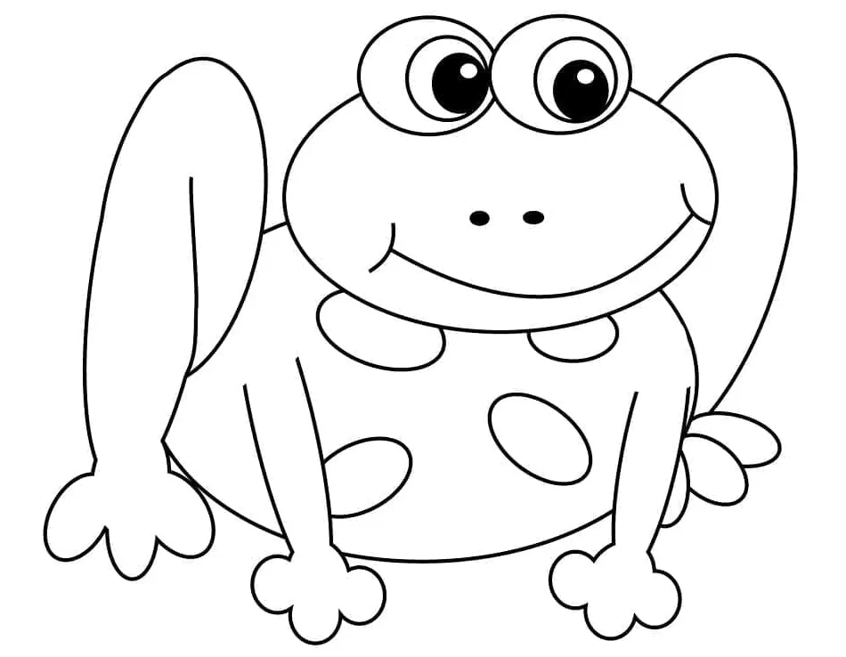 Katak