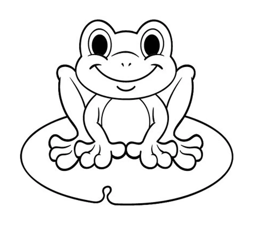 Gambar mewarnai anak tk peatix