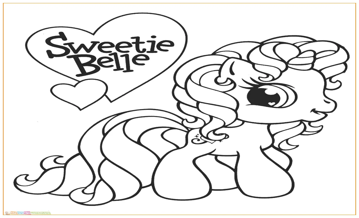 Marimewarnai futsal realisticcoloringpages gcssi sketch