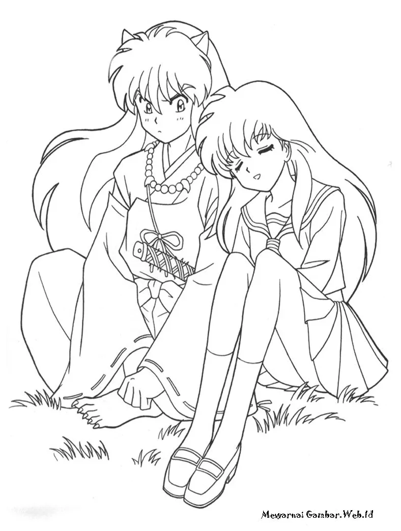 Getcolorings kidsplaycolor getdrawings sketch coloring page