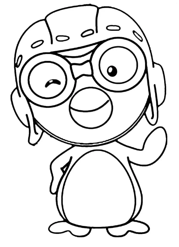 Pororo