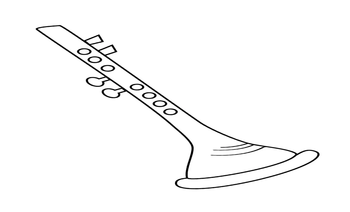 Seruling