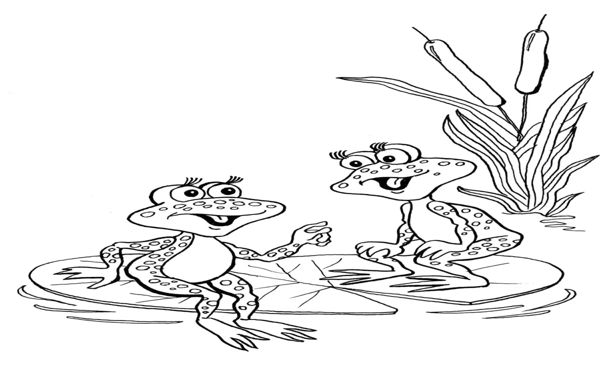 Katak