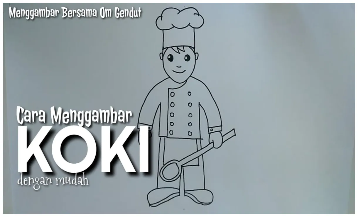 Gambar 56+ koleksi gambar
