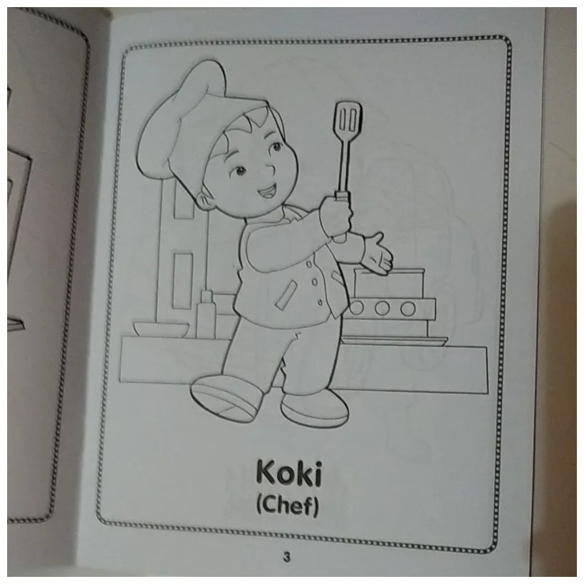 Gambar 56+ koleksi gambar