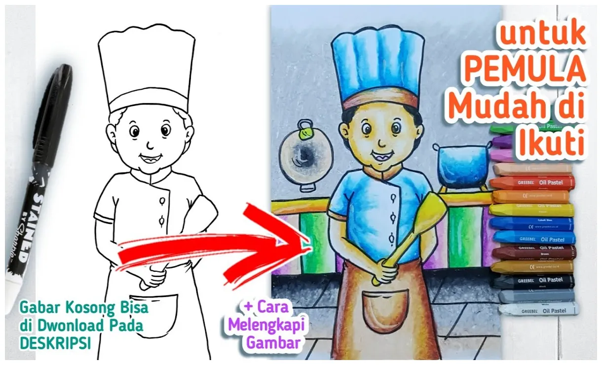 Gambar 56+ koleksi gambar