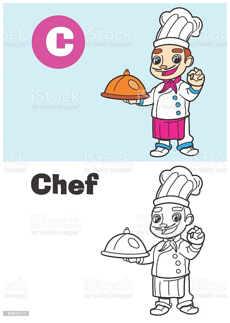 Gambar 56+ koleksi gambar