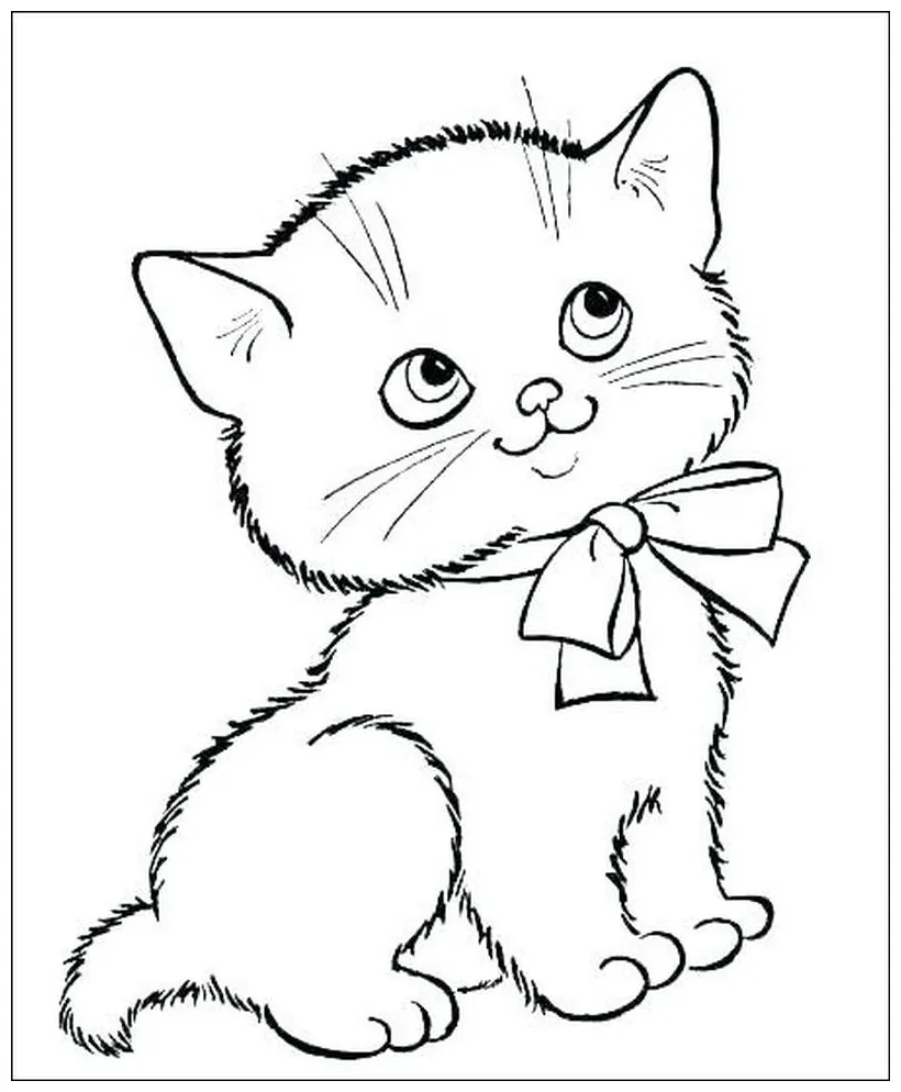 Pin en mewarnai gambar