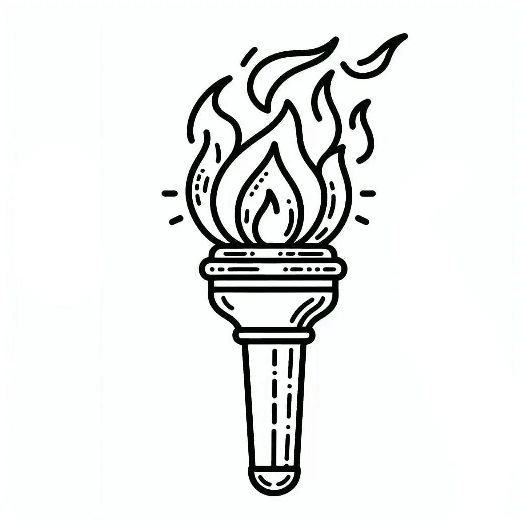 Obor