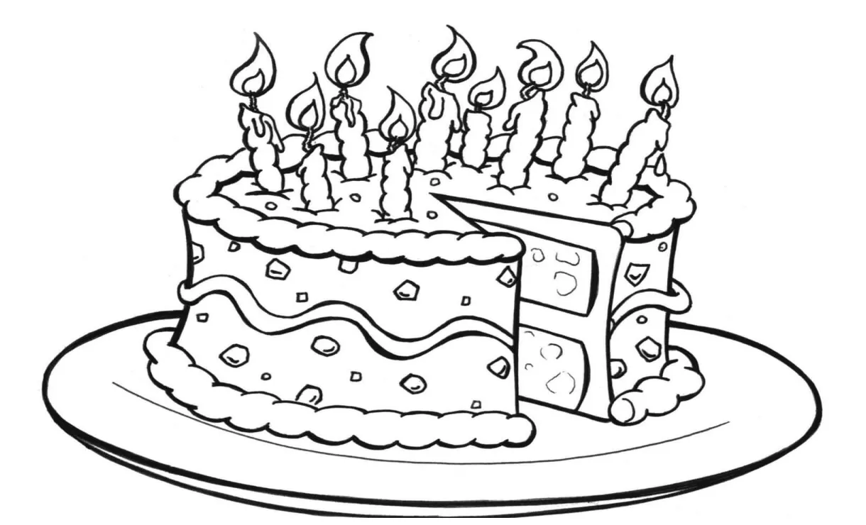 Kue biasa