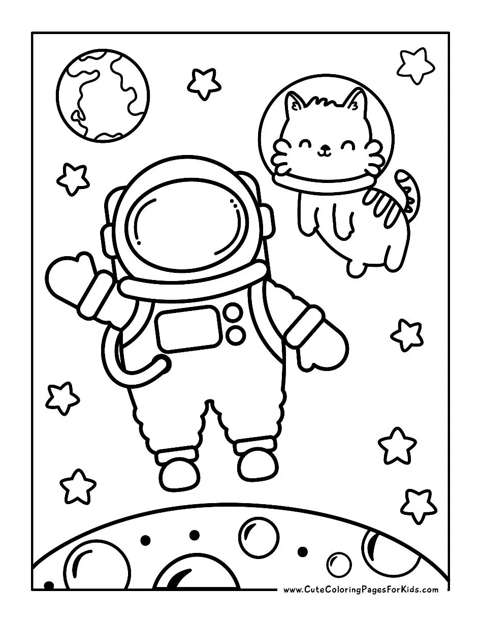 Gambar mewarnai 42 ide labubu buku mewarnai, lembar mewarnai, warna siap cetak