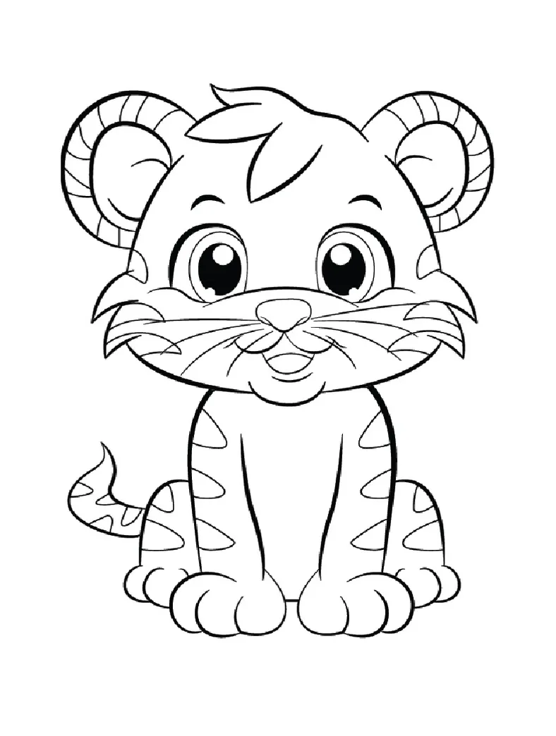 Gambar kecil pdf