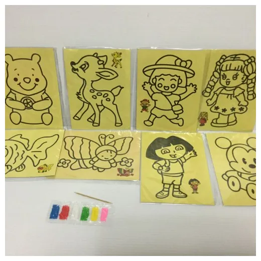 Gambar 58+ koleksi gambar