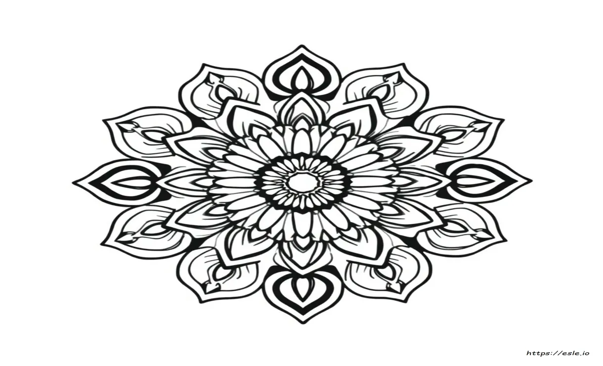Coloring