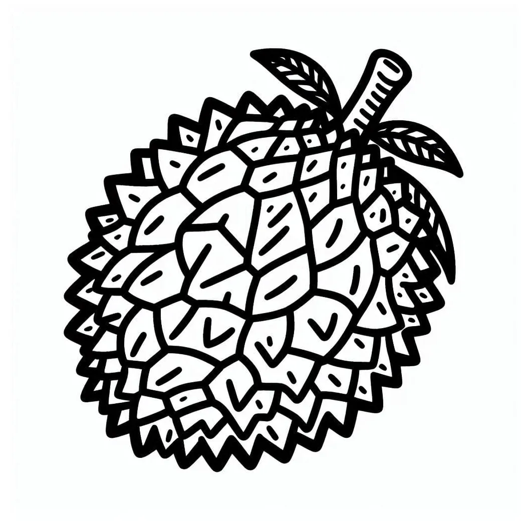 Durian