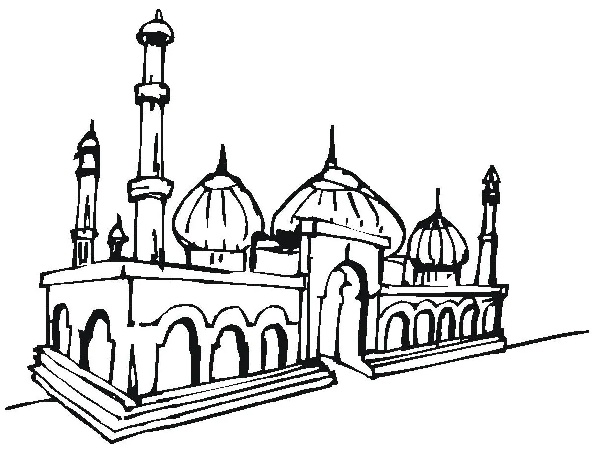 Gambar clipart best