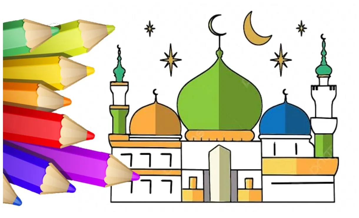 Islam apk for android download